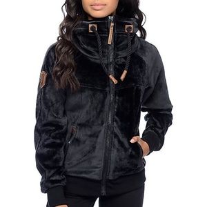 naketano bomber jacket